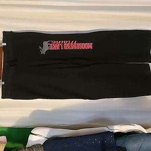 Moosehead lake sweatpants